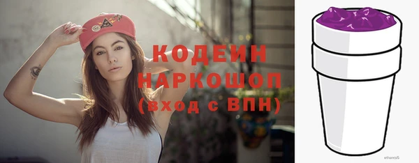 spice Арсеньев