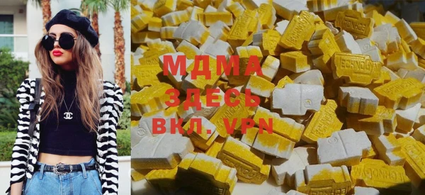 spice Арсеньев