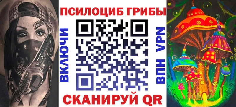 Галлюциногенные грибы Psilocybine cubensis  Спасск-Дальний 